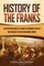 History of the Franks