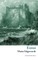 Ennui (Valancourt Classics)