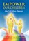 Empower Our Children