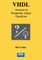 VHDL Answers to Frequently Asked Questions
