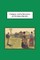 Croquet and Its Influences on Victorian Society