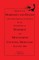 Abstracts of Marriages and Deaths ... in the Newspapers of Frederick and Montgomery Counties, Maryland, 1831-1840