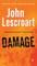 Damage