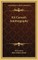 Kit Carson's Autobiography