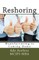 Reshoring
