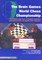Rapid Chess Improvement