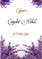 Culpeper's Complete Herbal