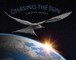 Chasing the Sun