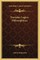 Tractatus Logico-Philosophicus