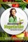 Becoming Vegetarian