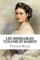 Les miserables, volume III marius (English Edition)