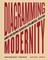 Diagramming Modernity