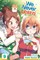 We Never Learn, Vol. 9, 9