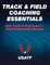Track & Field Coaching Essentials