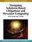 Designing Solutions-Based Ubiquitous and Pervasive Computing