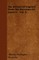 The History of England from the Accession of James II - Vol. II