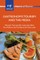 Gastronomy, Tourism and the Media