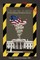 Refounding America