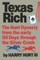 Texas Rich