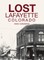 Lost Lafayette, Colorado