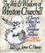 The Wit & Wisdom of Winston Churchill