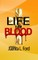 Life in the Blood