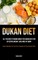 Dukan Diet