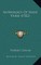 Anthology Of Irish Verse (1922)