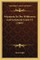 Waymarks In The Wilderness And Scriptural Guide V1 (1864)