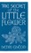 The Secret of the Little Flower