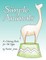 Simple Animals
