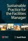 Sustainable Practice for the Facilities