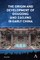 The Origin and Development of Dougong and Zaojing in Early China