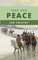 Tolstoy, L: War and Peace