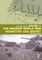 The Routledge Atlas of the Second World War