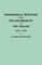 Topographical Dictionary of 2885 English Emigrants to New England, 1620-1650