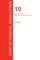 CFR 10, Part 500 to end, Energy, January 01, 2017 (Volume 4 of 4)