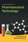 Current Research in Pharmaceutical Technology