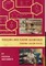 Perfume & Flavor Chemicals (Aroma Chemicals) Vol.III