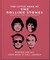 Little Book of the Rolling Stones