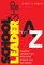 School Leadership from A to Z