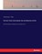 The Fasti, Tristia, Pontic Epistles, Ibis and Halieuticon of Ovid