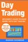 Day Trading