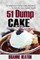 51 Dump Cake Recipes