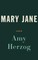 Mary Jane (TCG Edition)