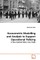 Econometric Modelling and Analysis to Support Operational Policing