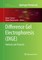 Difference Gel Electrophoresis (Dige)