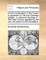 A Brief Continuation of the Crown or Appendix to the True Christian Religion, or Universal Theology of the New Church, Signified by the New Jerusalem in the Revelation.