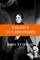 Faraday as a Discoverer