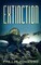 Extinction
